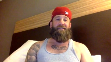 Voodoo_Daddy  28-09-2021 video pvt 18